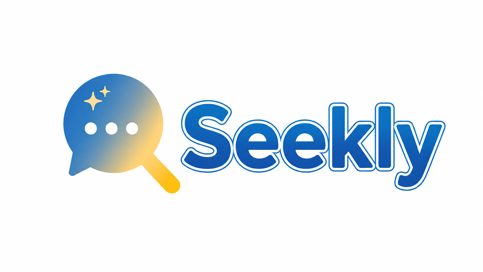 Seekly